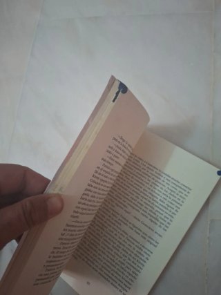 Libro Juegos... de Robin Klein