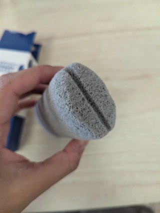 SHOW TECH Groom Stone Pro