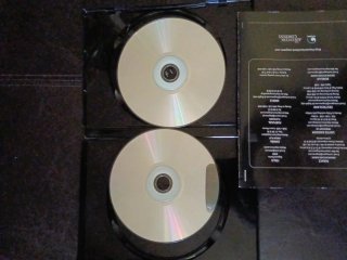 Juego PC Retorno a la Isla Misteriosa