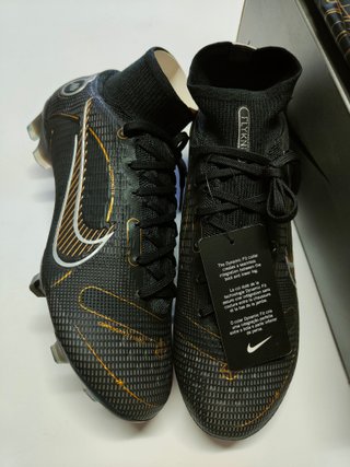 Nike Mercurial Superfly 8 Elite FG Scarpe Calcio