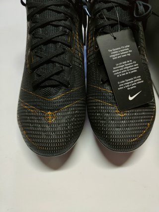 Nike Mercurial Superfly 8 Elite FG Scarpe Calcio