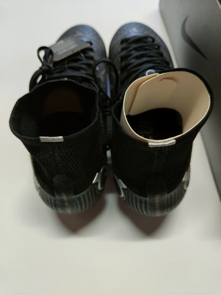 Nike Mercurial Superfly 8 Elite FG Scarpe Calcio