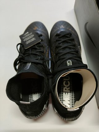 Nike Mercurial Superfly 8 Elite FG Scarpe Calcio