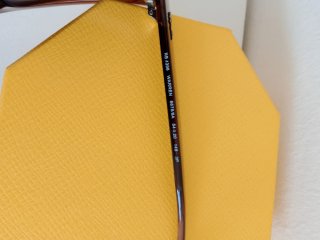 Gafas de sol Ray-Ban marrones