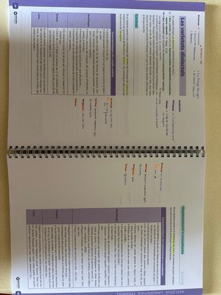 Dossier de llengua catalana 2ndo Bachillerato