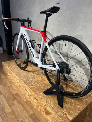 Orbea Gain M20i 2022 / Talla XS