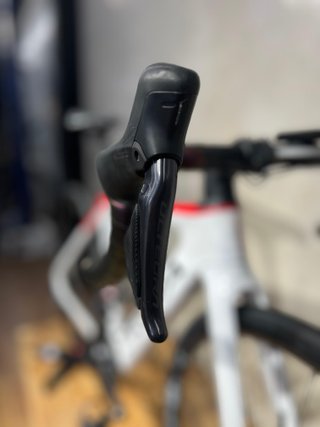 Orbea Gain M20i 2022 / Talla XS