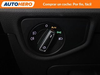 Volkswagen Touran 1.4 TSI Sport BlueMotion Tech