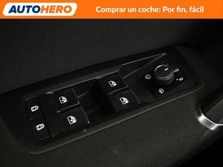 Volkswagen Touran 1.4 TSI Sport BlueMotion Tech