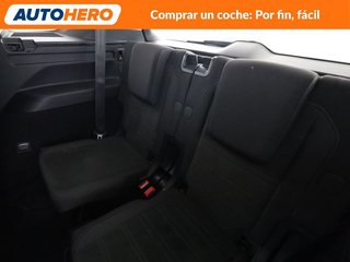 Volkswagen Touran 1.4 TSI Sport BlueMotion Tech