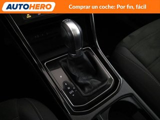 Volkswagen Touran 1.4 TSI Sport BlueMotion Tech