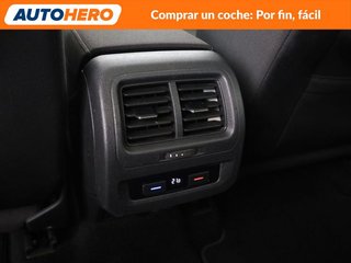 Volkswagen Touran 1.4 TSI Sport BlueMotion Tech