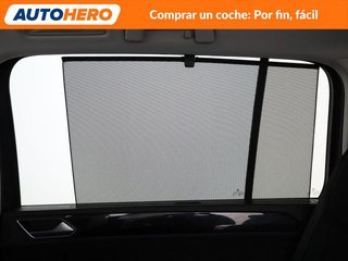 Volkswagen Touran 1.4 TSI Sport BlueMotion Tech