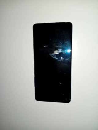Xiaomi 9T Pro Blu/Nero