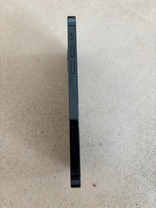 iPhone 12 Pro Azul Pacífico 256 GB