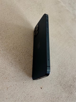 iPhone 12 Pro Azul Pacífico 256 GB