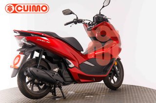 HONDA PCX 125