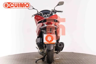 HONDA PCX 125
