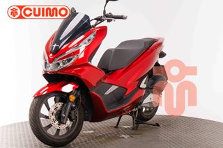 HONDA PCX 125