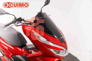 HONDA PCX 125
