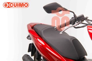 HONDA PCX 125