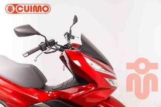HONDA PCX 125