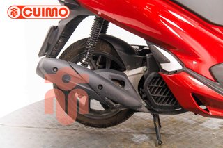 HONDA PCX 125