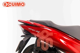 HONDA PCX 125