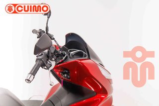 HONDA PCX 125