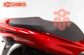 HONDA PCX 125