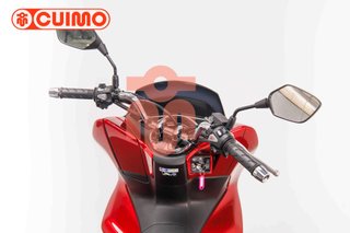 HONDA PCX 125