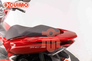 HONDA PCX 125