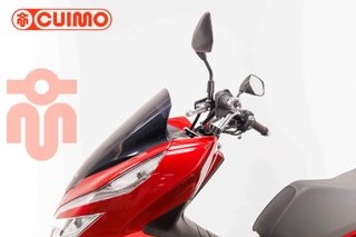 HONDA PCX 125