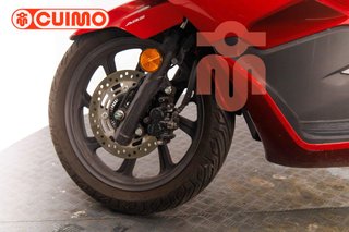 HONDA PCX 125