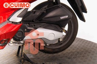 HONDA PCX 125