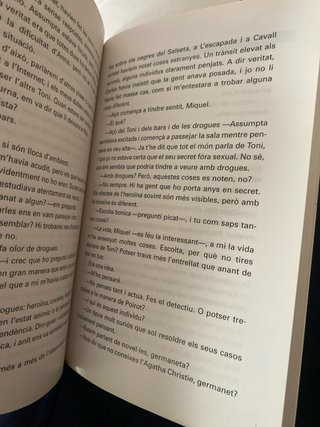 Un mort al sindicat