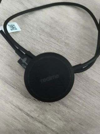 Smartwatch Negro Nuevo