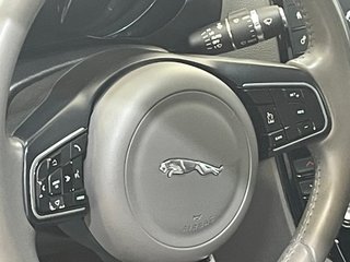 Jaguar XE 2.0 AJ200D Diesel RWD 180cv XE-Pure
