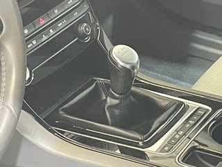 Jaguar XE 2.0 AJ200D Diesel RWD 180cv XE-Pure