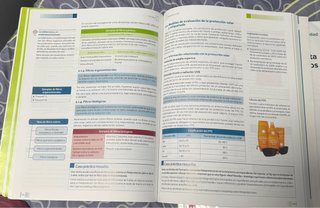 Dispensación de productos parafarmacéuticos