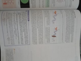Física 2 Bachillerato editorial sm