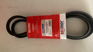 Correa REC57-816295Q RECmar V-Belt