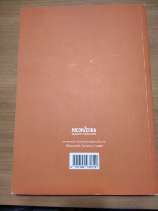 Libros castellano salesianos 2 bachiller