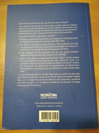 Libros castellano salesianos 2 bachiller