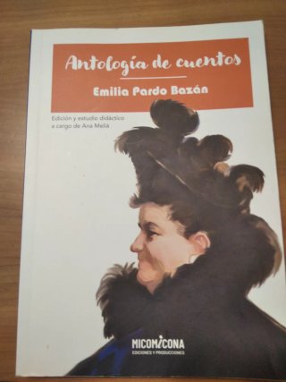 Libros castellano salesianos 2 bachiller