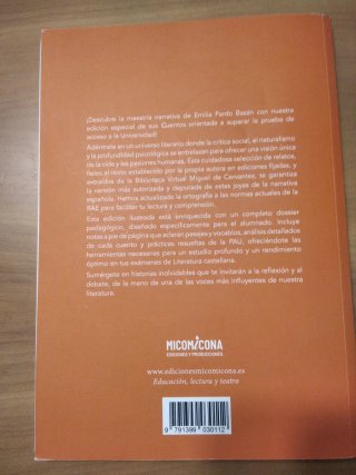 Libros castellano salesianos 2 bachiller