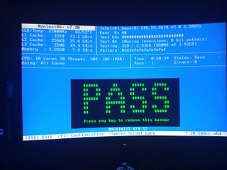 Kingston DDR3 4GB 1600-1333MHz RAM