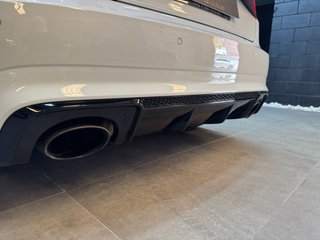 Audi A3 2.5 TFSI RS3 S tronic quattro Sportback