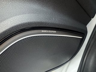 Audi A3 2.5 TFSI RS3 S tronic quattro Sportback