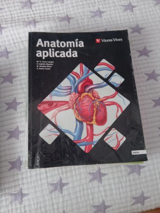 1 Bachillerato libros ciencias de la salud